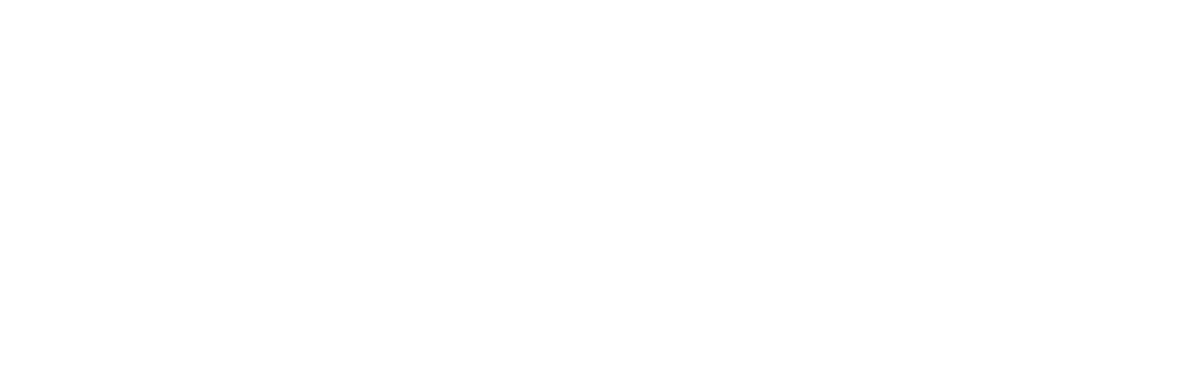 Mundo Master — Educação Infantil