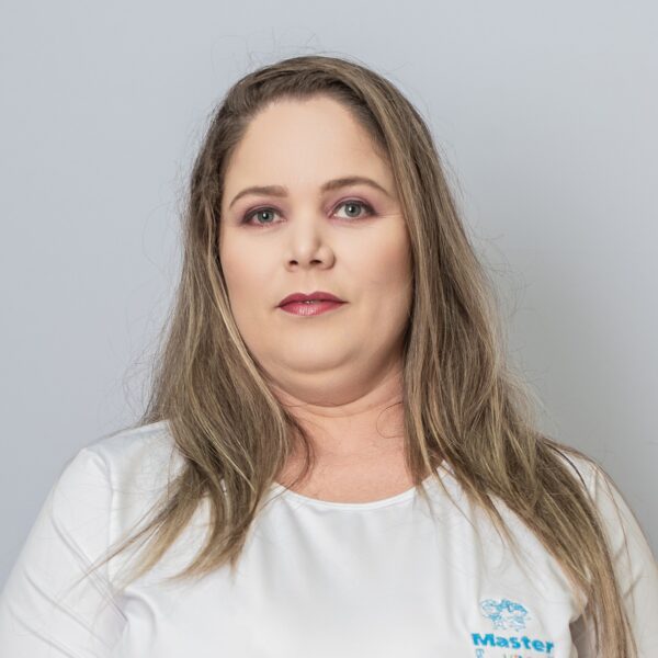 Carine Godoy