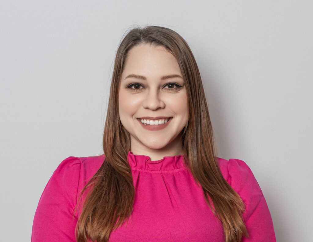 Kallyelaine L. R. da Silva