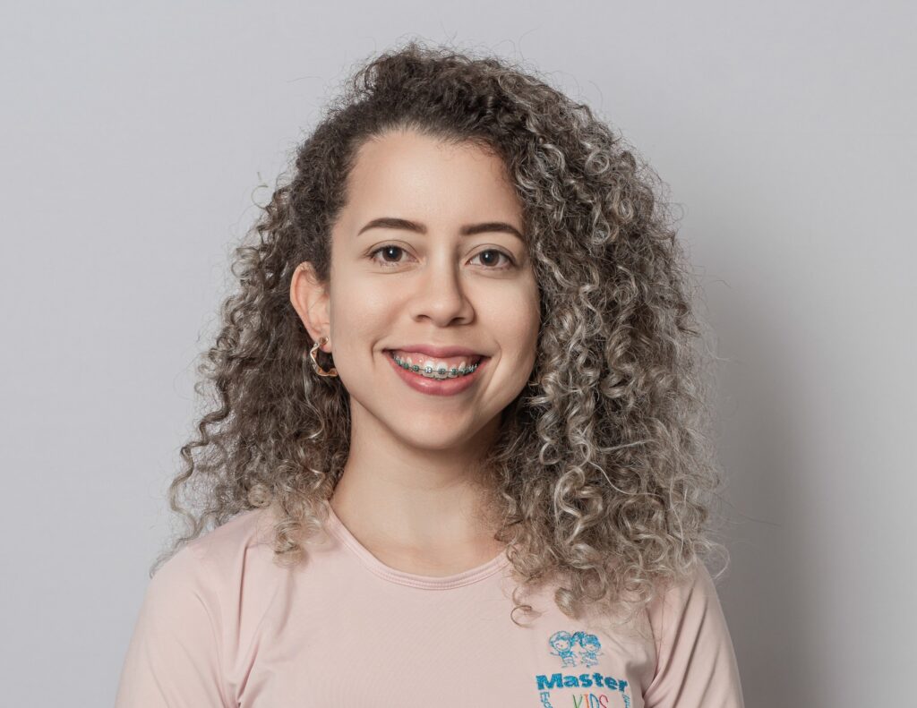 Karollayne Leodoro Rodrigues da Silva