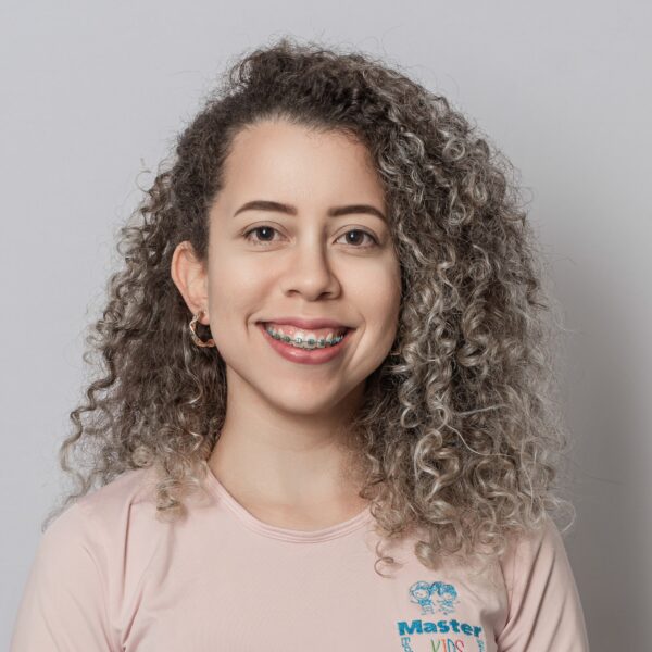 Karollayne Leodoro Rodrigues da Silva