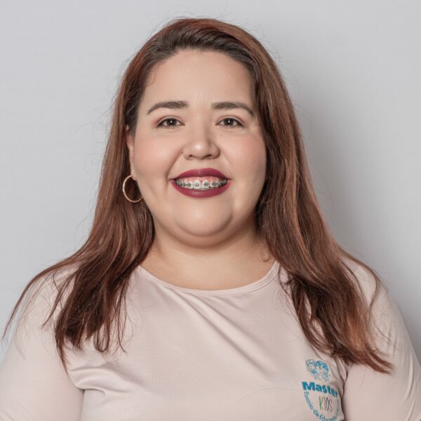Paloma Alves Pereira