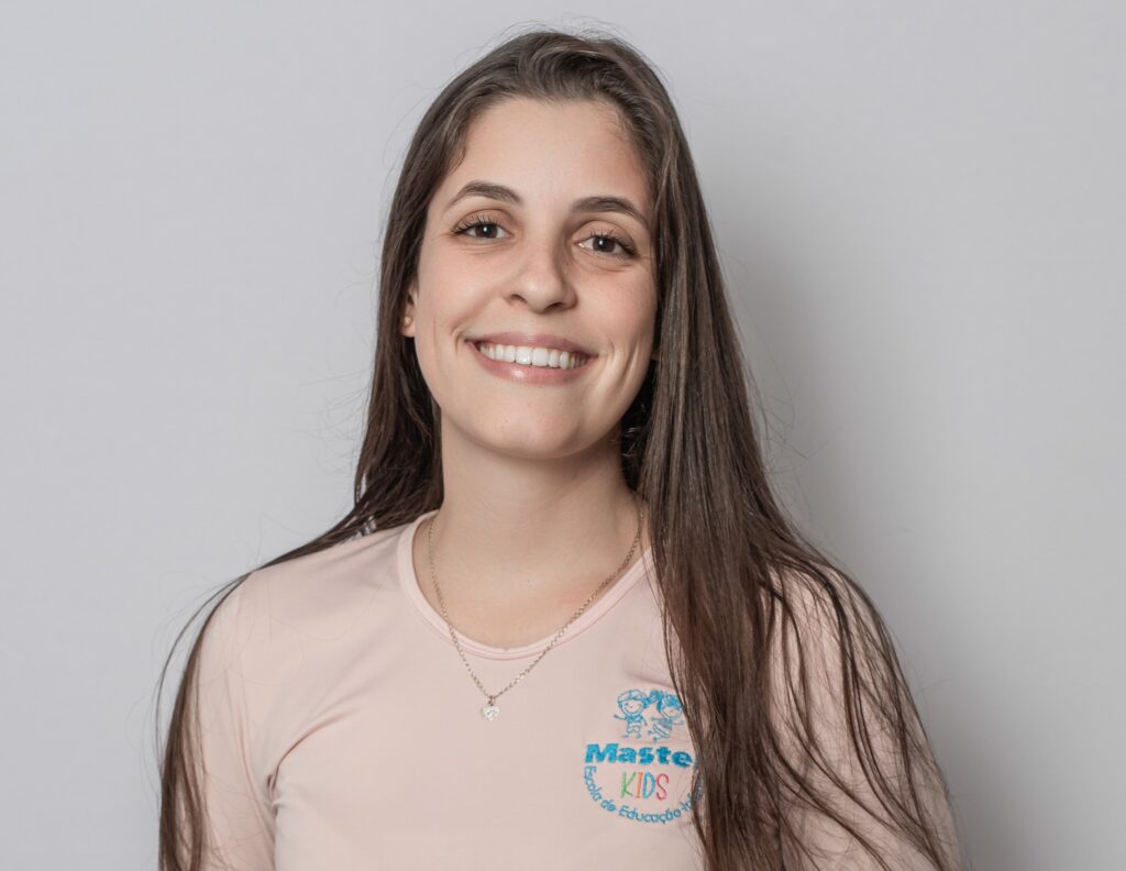 Paula Roberta Valiatti
