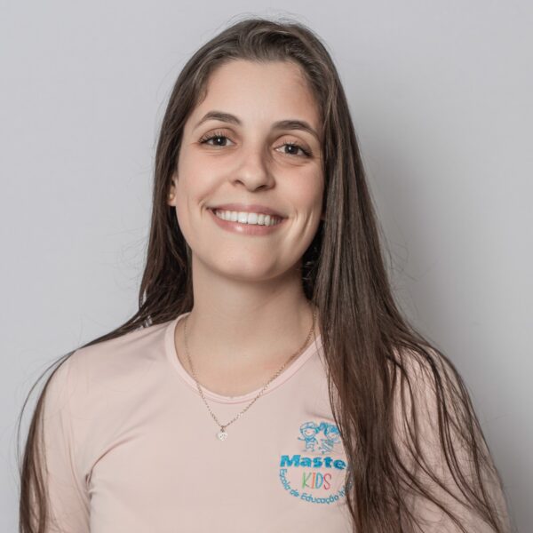 Paula Roberta Valiatti