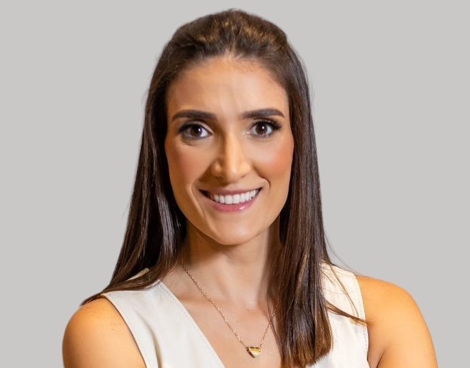 Renata Veronese