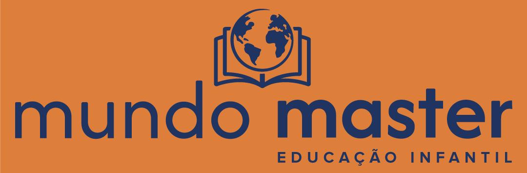 Mundo Master Escola