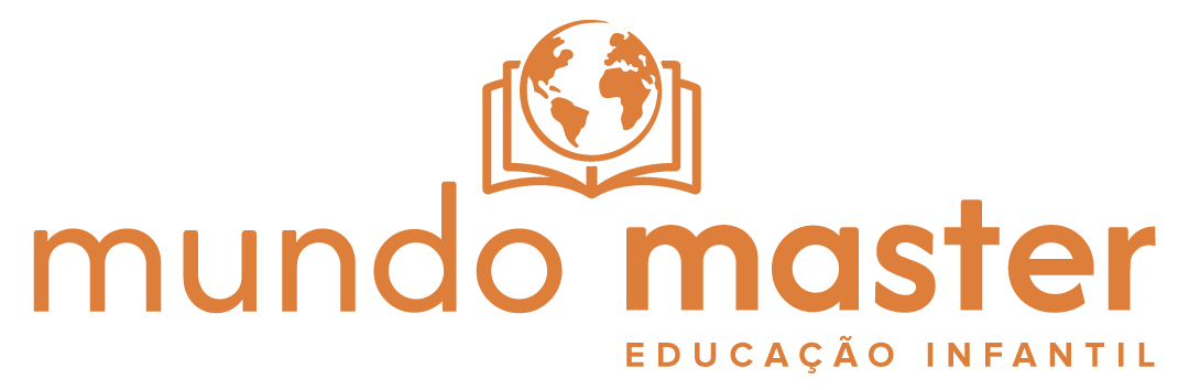 Mundo Master Escola